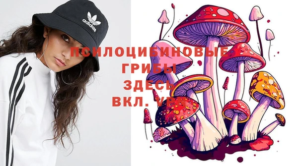 амфетамин Пересвет