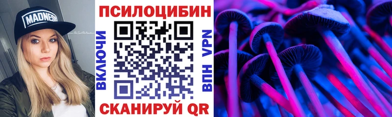 Купить  Апатиты  Псилоцибиновые грибы прущие грибы 