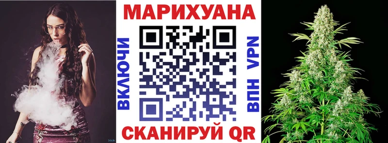 Купить закладки  Апатиты  Каннабис планчик 